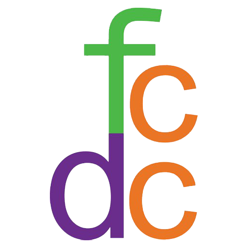 Fillmore Co. Development Corp. Hosts “Fair Housing” Activity
