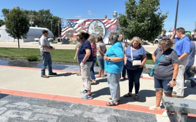 Fall season with ODEGEO!